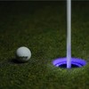 KINGTOP Golf Hole Cup – Fit PGA/USGA Regulations, Golf Accessories