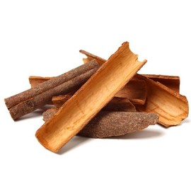 (산정마을)산정마을 시나몬스틱 통계피 계피 500g (Sanjeong Village) Sanjeong Village Cinnamon Stick Whole Cinnamon 500g