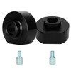 Autsurles 2"" Front Leveling Kit for 4WD 1983-1996 Ford Ranger