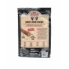 ATVPDKIKX0DER Cadet Toro Bully Hide Sticks All-Natural Dog Chews, 9"-12"