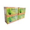 Special - Tea Exotic Soursop / Guyabano Graviola Tea -