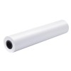 24 in X 300 ft Wide Format Paper 2 Rolls