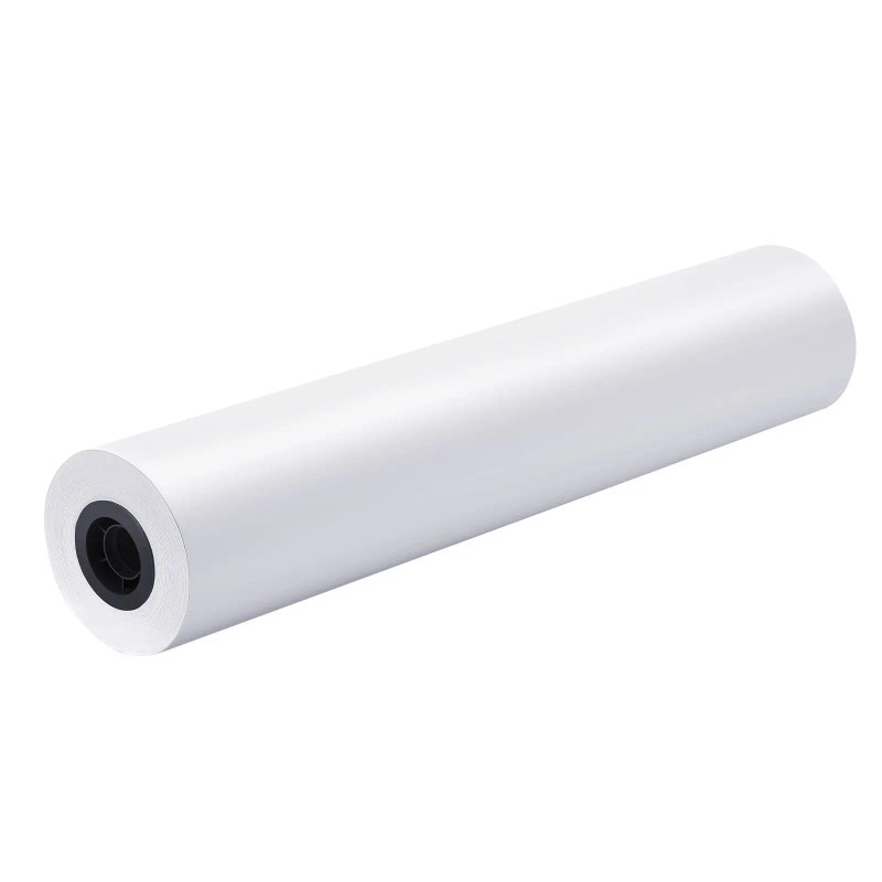 24 in X 300 ft Wide Format Paper 2 Rolls
