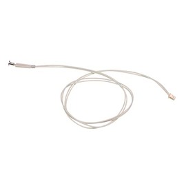 Temperature Sensor Compatible With/Replacement Part for DeLonghi 5213211181 ECAM Fully Automatic Coffee Machines