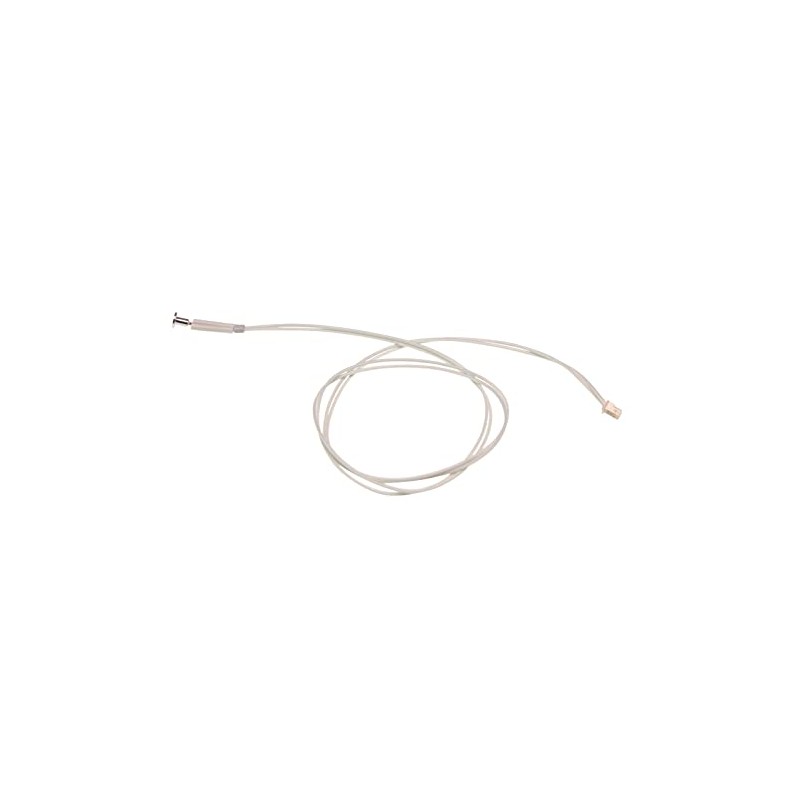 Temperature Sensor Compatible With/Replacement Part for DeLonghi 5213211181 ECAM Fully