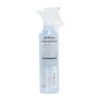 Sea Breeze Deo & Water E Fresh Sabon Trigger 145ml