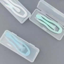 Mint 흡착봉 집게 렌즈 SET [민트 01446WT] Suction Stick Clip Lens SET [Mint 01446WT]