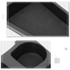 Oe Style Front Center Console Organizer Storage Box Cup Holder