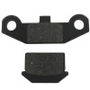 Unbranded Kayo Fox 70, ATV Brake Pads - Sold Per
