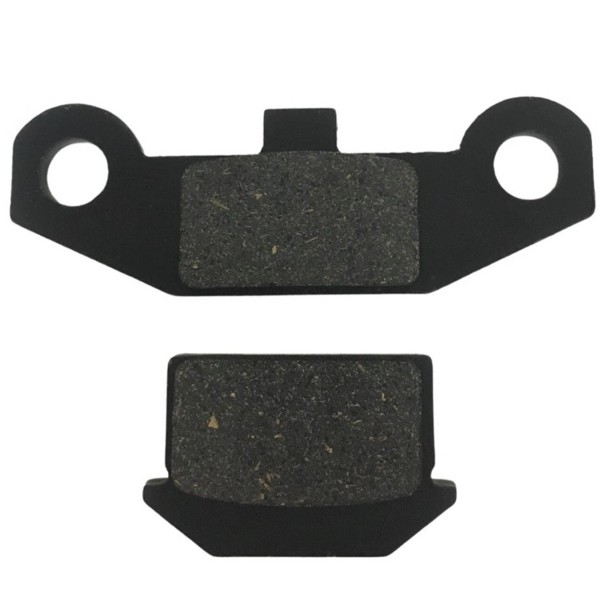 Unbranded Kayo Fox 70, ATV Brake Pads - Sold Per