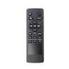 ALLIMITY RTS7010B Replaced Remote Control Compatible with RCA Home Theater