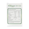 Bomuca - Bomuca, Probvioptal, Prebiòticos/Probiòticos, 60 càpsulas.