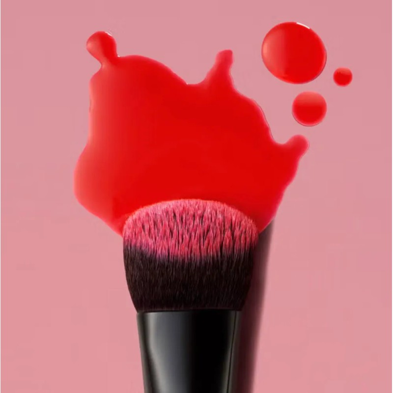 Elf Sheer For It Blush Tint Labios Y Mejillas Larga