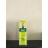 ALOE VERA GRISI crema Facial 2.1 oz