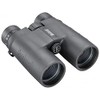 Bushnell Pacifica 214201 Binoculars 10 x 42 mm Compact Very
