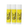 Honey Lipz Trio