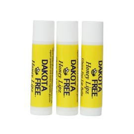 Honey Lipz Trio
