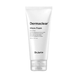 Dr.Jart + Dr. Jart+ Dermaclear Micro Foam, 120ml