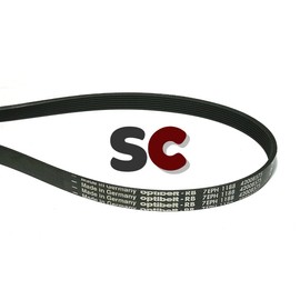 SC Solocorreas - Waschmaschinenriemen 7EPH 1188 (42008575)