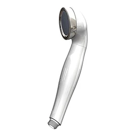Aramid ST-A1A Silky Shower White Product Code: 224505