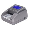 Denomination Money Counter Machine Small Commercial Handheld Bill Counting Machine