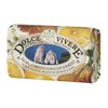 Nesti Dante Dolce Vivere Capri Soap 250 g Pack of 3