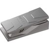 BOSS FV-30L Pedal