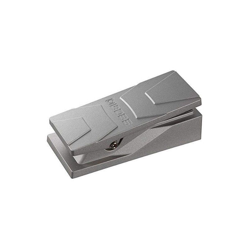 BOSS FV-30L Pedal