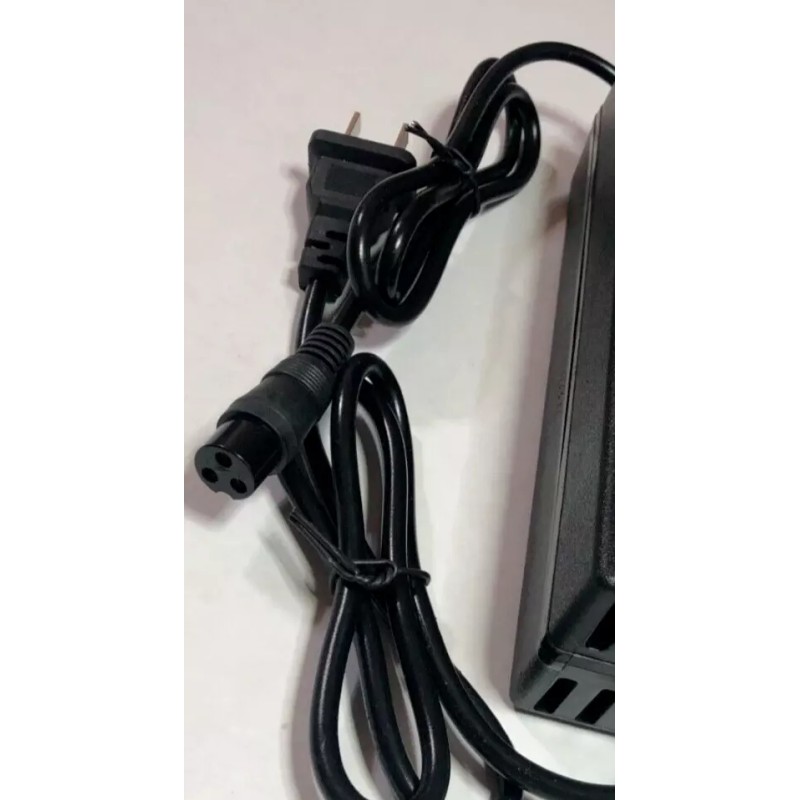 coming data 🔥ac adapter power supply battery Charger For MotoTec