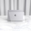 eleger Case Compatible with MacBook Air 13 inch M4 A3240