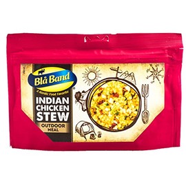 Blå Band Indian Chicken Stew 645 kcal