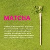 Té Verde Matcha Latte en Polvo Zoma Tea Collection 800g