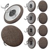 Upholstery Pins – Bed Skirt Pins, Sofa Covers, Upholstery, Armchair