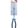 BGS 1739 | Spark Plug Pliers | 275 mm |