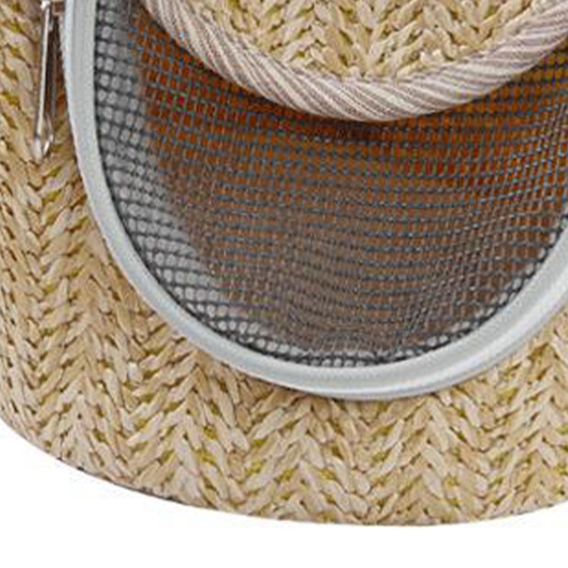 Hamster Shoulder Bag Breathable Soft Warm Adjustable Strap Small Pet