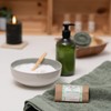puremetics Zero Waste Shampoo Powder "Coconut Mint" (50 g =