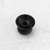 ECSiNG Joystick Cap Replacement Compatible with Meta Oculus Quest 2