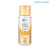 Hadalabo Gokujyun Premium Milk 140ml / 하다라보 고쿠쥰 프리미엄 밀크 140ml