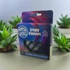 Fresh Kicks Crease Stoppers - Shoe Protectors and Anti Crease