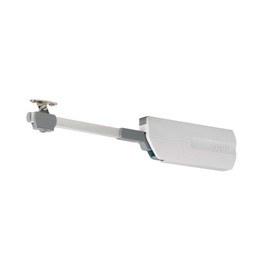 Susgatsune Sls-Elan-Hl Soft Close Lid Assist 4.6-14.5 Lbs Left Hand