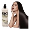 Xiomara Shampoo Libre De Sulfatos Y Parabenos