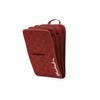 satch Notebook Box DIN A4 for School Backpacks with Handle