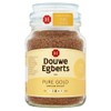 Douwe Egberts Pure Gold, 95g