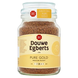 Douwe Egberts Pure Gold, 95g