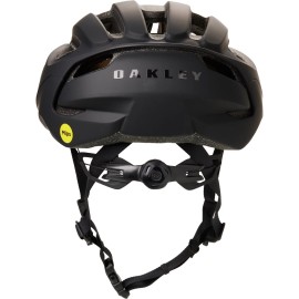 Oakley NEW Oakley ARO3 Bike Helmet - MIPS  | Black out | Small | $185.00 LAST FEW