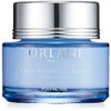 ORLANE PARIS Anti-Fatigue Poly-Active Absolute Cream, 0.5 Fl oz