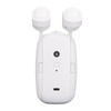 Smart Curtain Motor Automatic Curtain Opener WiFi Voice Remote Control