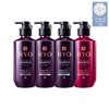 Amorepacific Jayang Yunmo 9EX Specialized Hair Loss Care Shampoo 400ml
