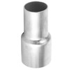 Aramox 1.5 Id To 2 Id Exhaust Pipe To Pipe