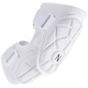 Norespnea Baseball Elbow Guard, Baseball Elbow Guard Youth/Adult, Elbow Pads